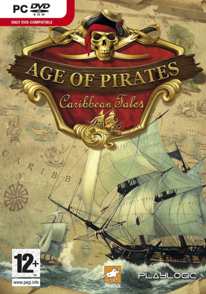 2209349-age_of_pirates_front.jpg